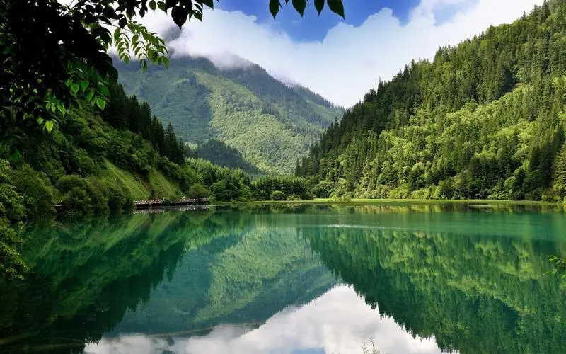 智能系统智能制造智慧城市